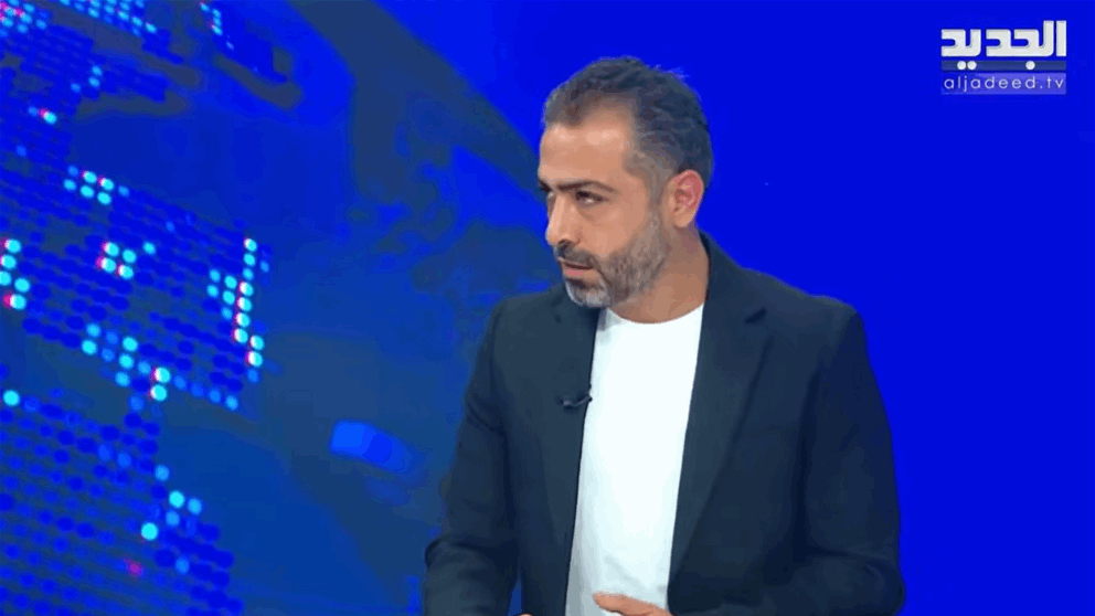 توقيف رولان الخوري.. هكذا تساقط دومينو كازينو لبنان (فيديو) 