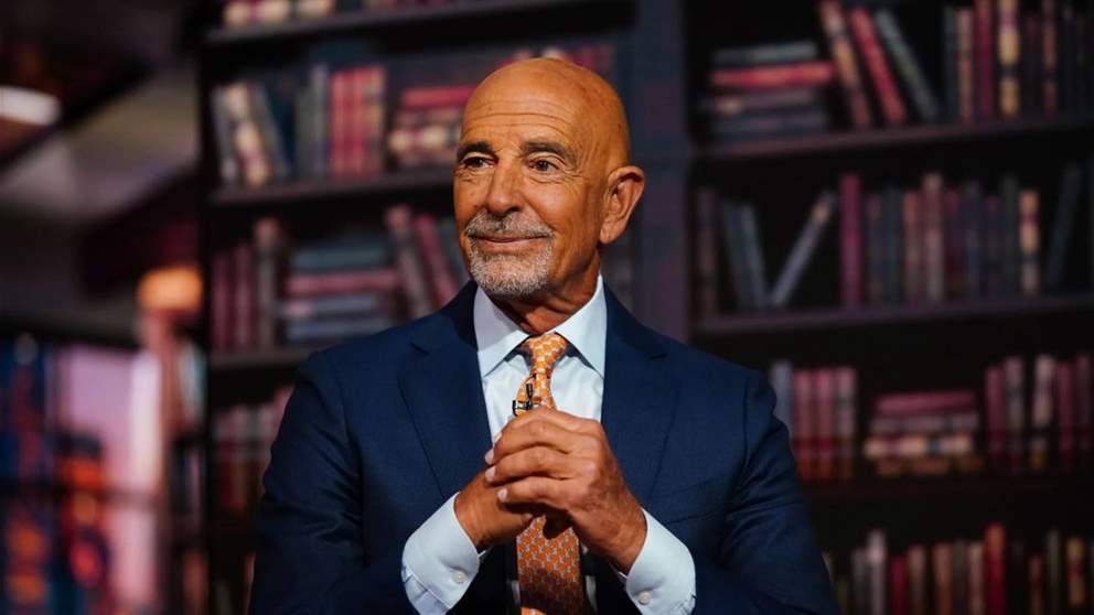 "ورقة براك".. حزب الله يحسم موقفه الرسمي اليوم