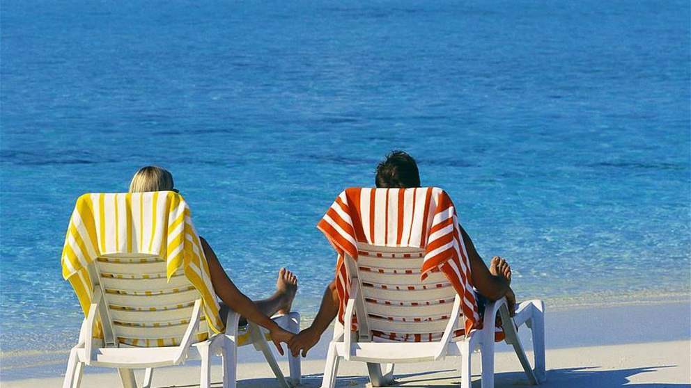 طقس لبنان: إستقرار نسبي بدرجات الحرارة