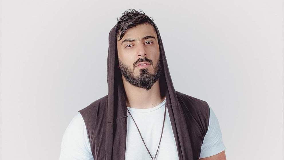 اسماعيل تمر يروي قصة اعتقاله في سوريا: اذا بروح إمي حتـ ـموت 