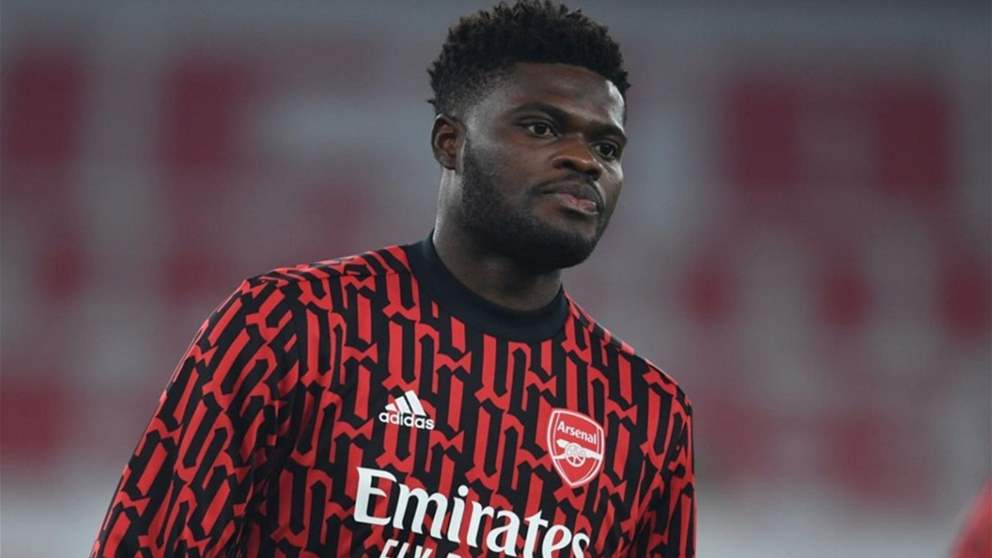 توماس بارتي، هل هو مغتصب متكرر أم بريء؟