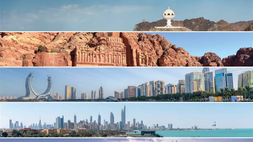 بروموفيكس ممثل رسمي لإعلانات Google في خمس دول بالشرق الأوسط وشمال إفريقيا