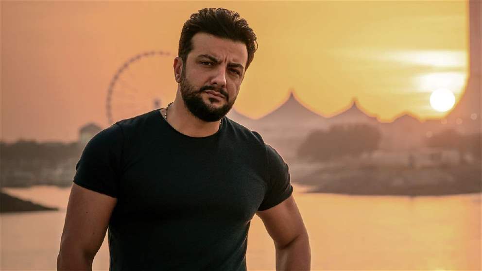 طلال مارديني يكشف: السرقة سبب نجاحي!