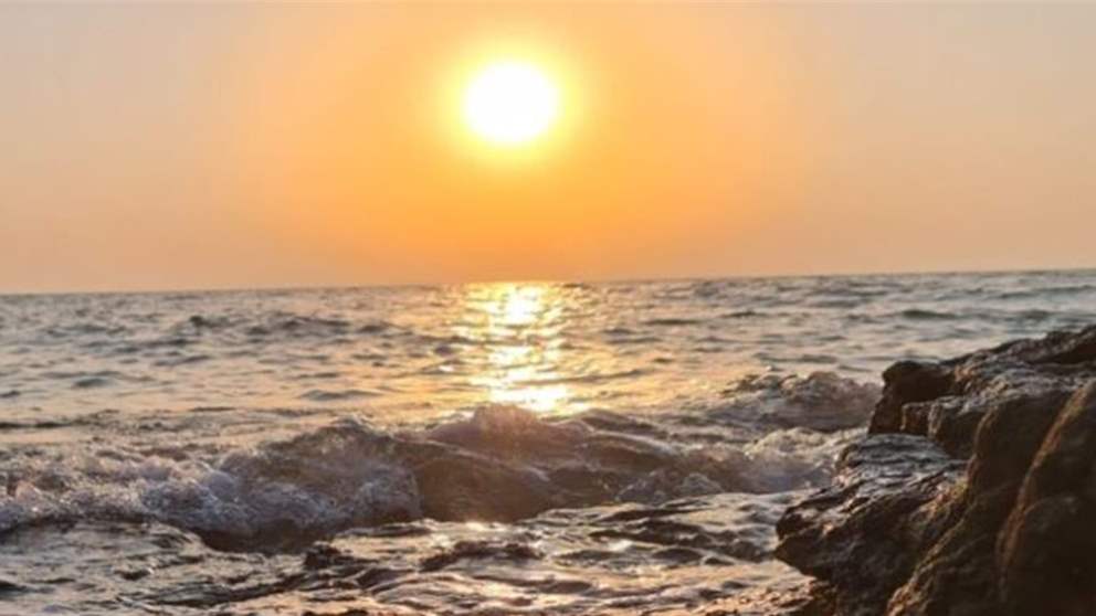 طقس صيفي.. ماذا عن الأيام المقبلة؟ 