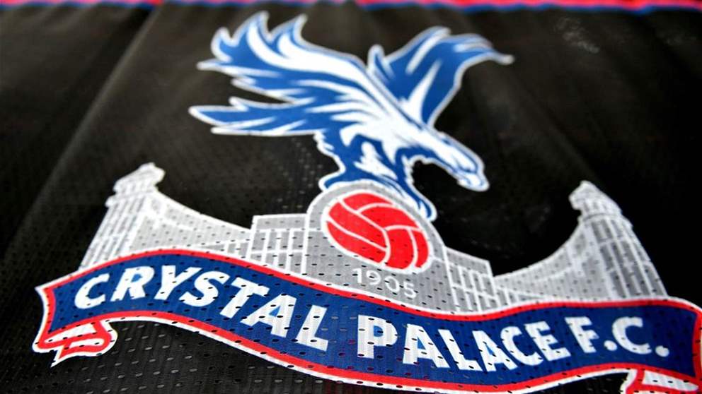 ليون الفرنسي يُحطّم احلام كريستال بالاس الأوروبية