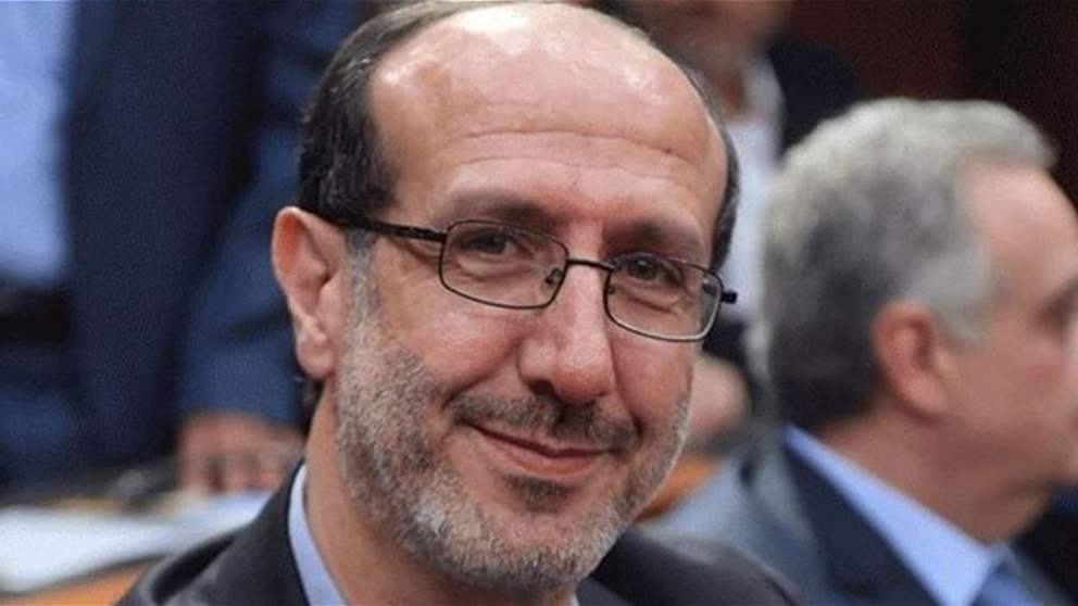 الموسوي ردا على تصريح براك: للمبادرة إلى استدعاء السفيرة ‏الأميركية