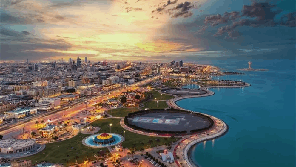 السعودية في صدارة دول العالم بنمو دخل السياحة الدولية