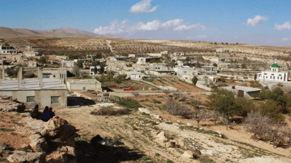 استنفار على حدود الطفيل.. من يقف خلفه؟ 