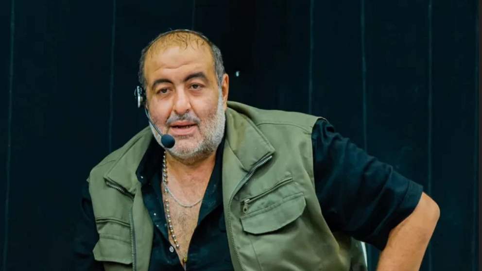 بعد وفاته المفاجئة.. طليقة سامح عبد العزيز تحذر لهذا السبب