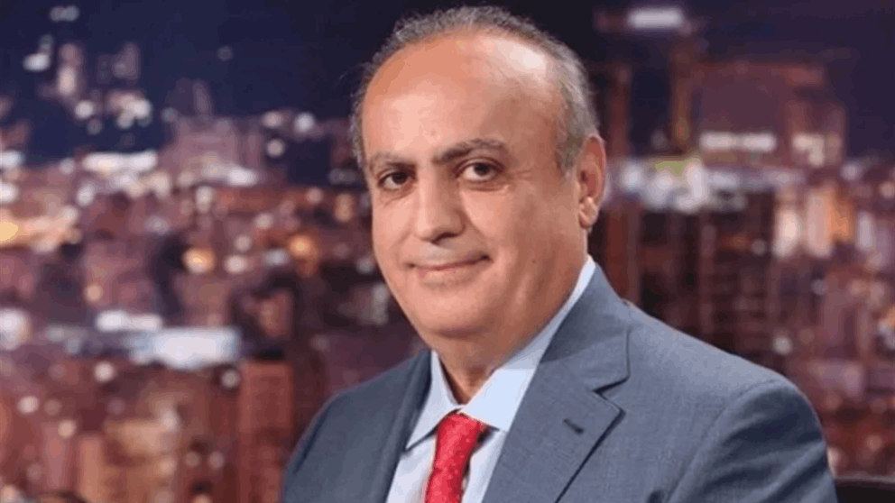 وهاب للشرع: "نبهتك يا أحمد"! 