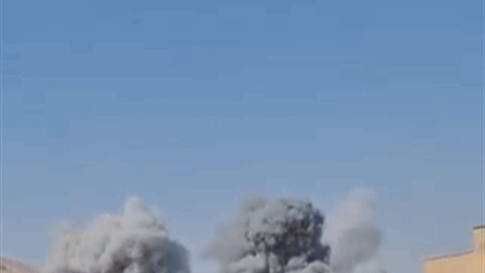 "سنحمي إخواننا الدروز".. بيان للجيش الاسرائيلي! 