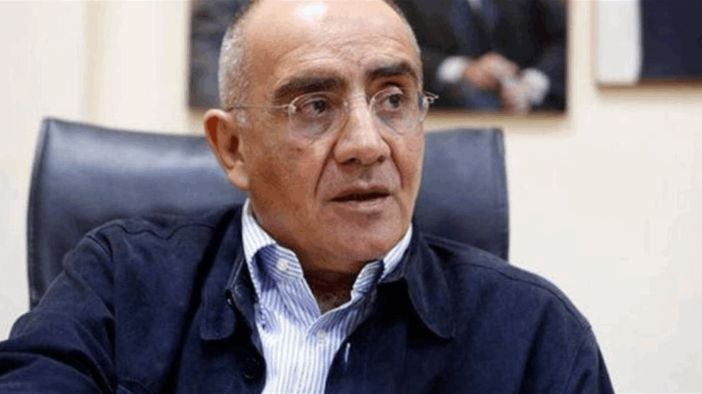 فارس سعيد يدافع عن الشرع: أراهن عليه.. ويدق ناقوس الخطر: "خايف على حياة خيي".. شاهدوا (بودكاست ع الجديد)