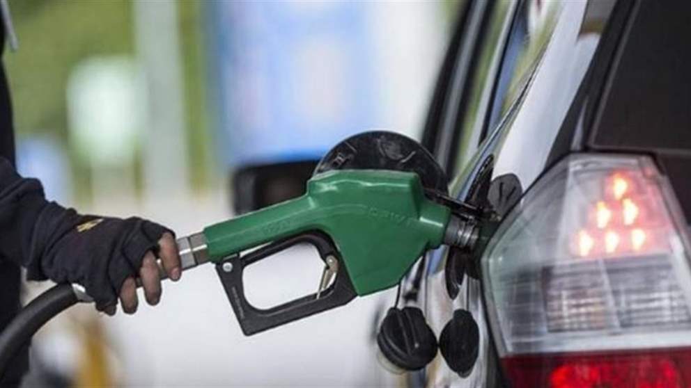 جدول جديد للمحروقات.. وهذه الأسعار!