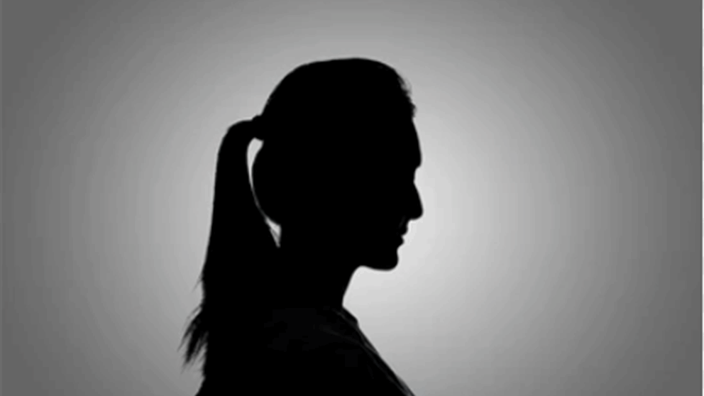 رحيل ممثلة مشهورة بعد تدهور حالتها الصحية 