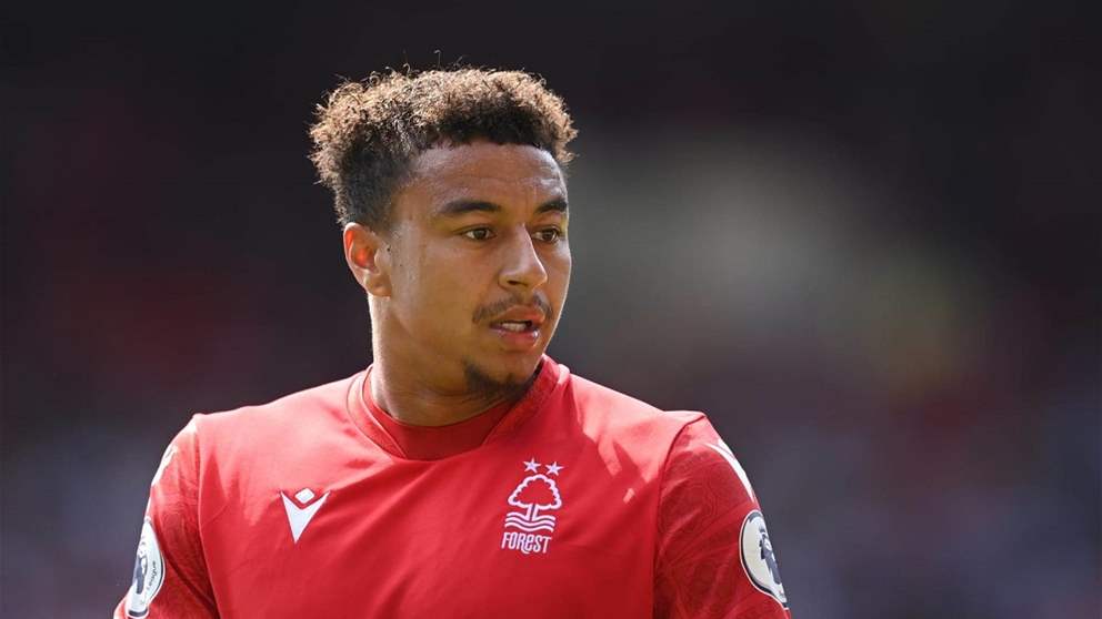 فيديو - لينغارد يتألّق في كوريا بهدف عالمي