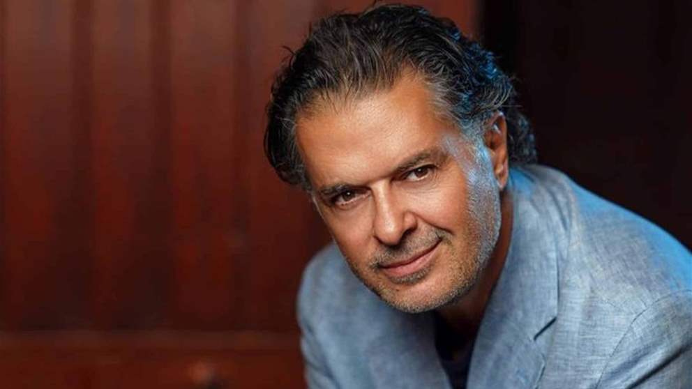 بعد قرار منعه من الغناء في مصر.. راغب علامة يرد ويكشف حقيقة ما حدث 