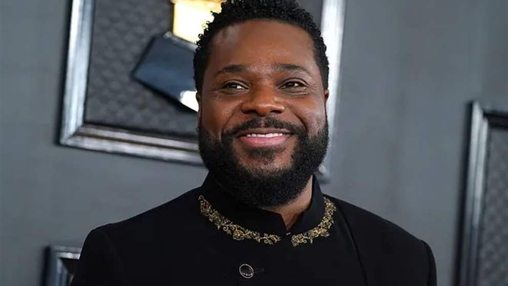 وفاة مالكولم-جمال وارنر نجم "ذا كوسبي شو" غرقا 