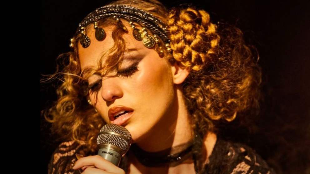 استشهاد اللاعب الفلسطيني إسماعيل أبو دان خلال انتظاره الحصول على المساعدات في غزة 