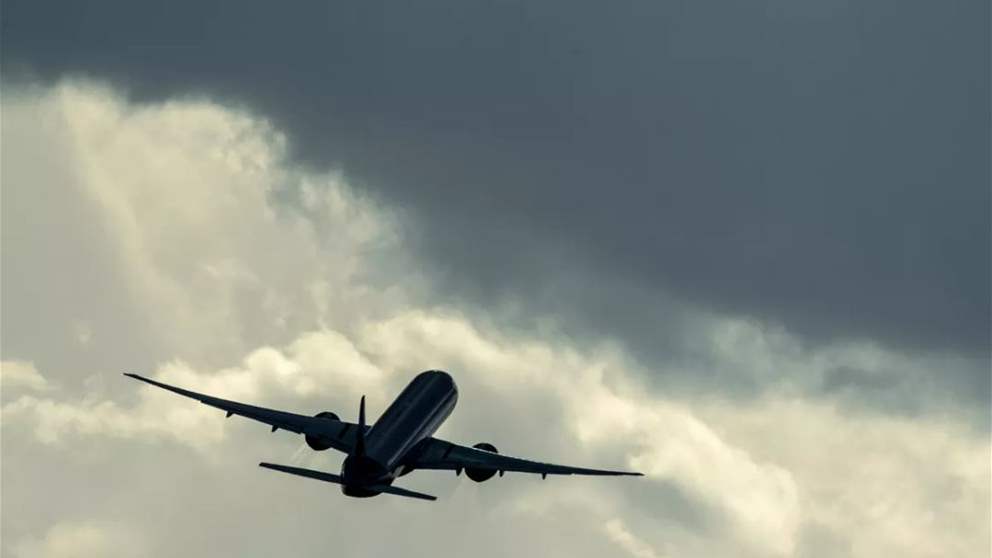 وزراء على خطى بوشكيان.. "الهروب" بدأ؟ (أسرار نداء الوطن) 