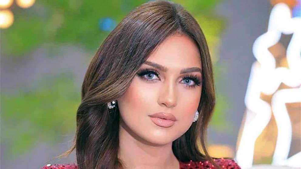 ياسمين عز تكشف حقيقة زواجها