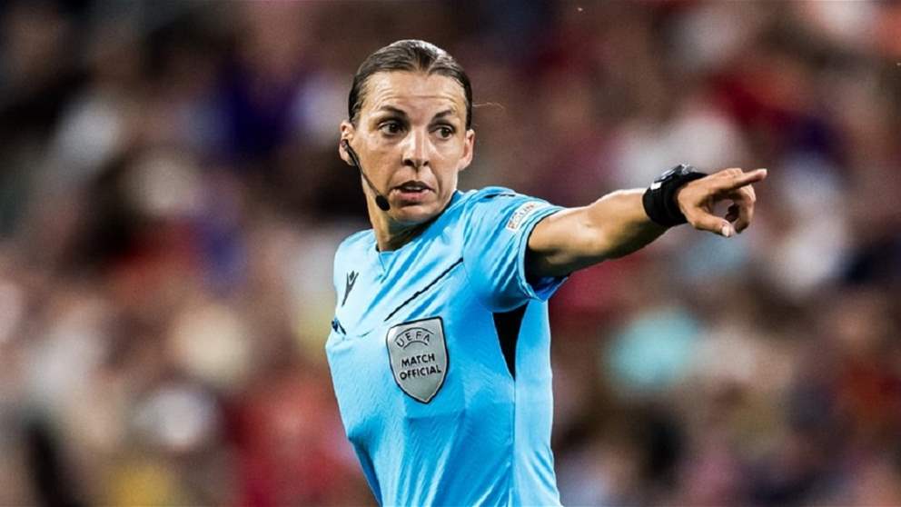 الصحافة الاسبانية تضع علامات استفهام على حكمة نهائي أوروبا