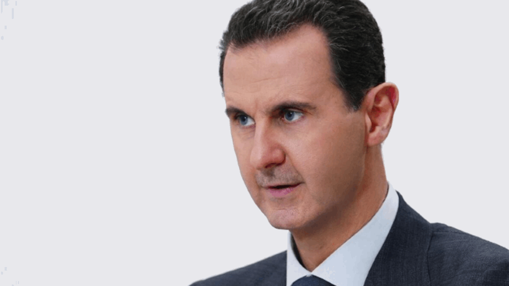 بشأن محاكمة بشار الأسد.. ماذا أعلن القضاء الفرنسي؟