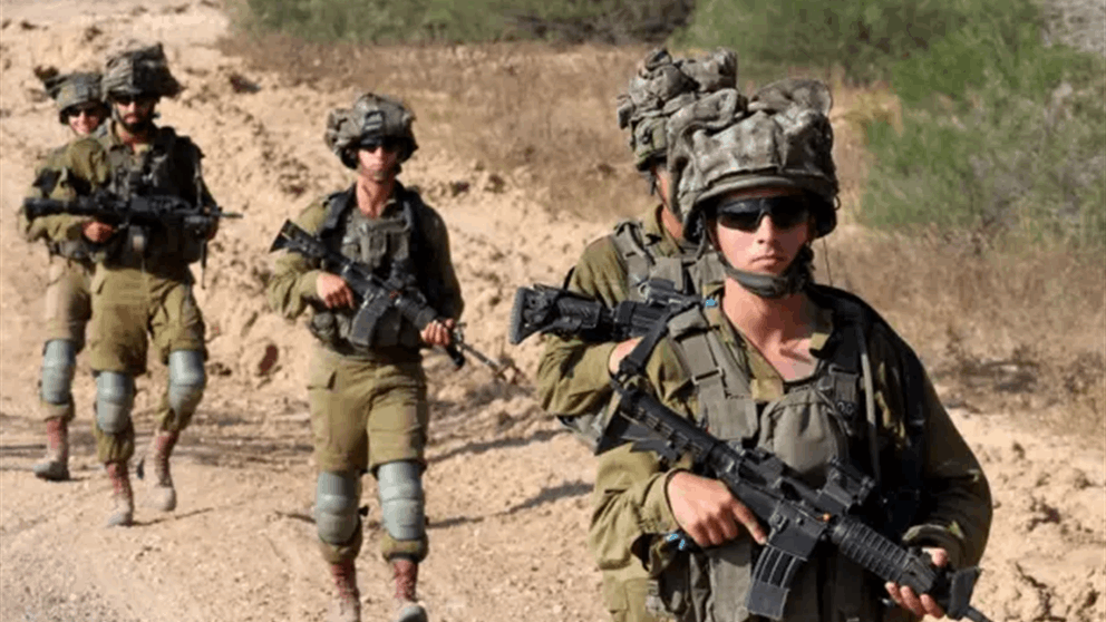 اسرائيل تزعم: اسهدفنا قيادياً جديداً في حزب الله! 