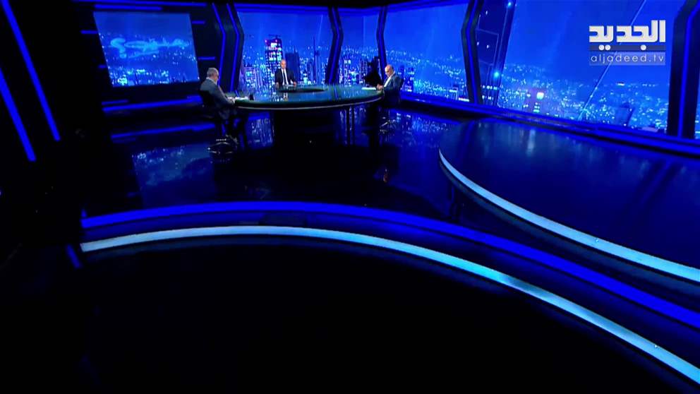 جان عزيز في كلمات مؤثّرة عن زياد الرحباني أشعر انني شريك في إغتياله