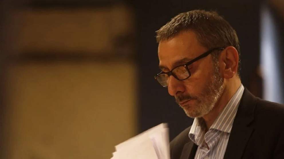 وزير الثقافة: مليون دولار لرقمنة التراث.. والبداية من إرث زياد الرحباني (فيديو) 