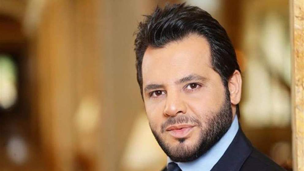 نيشان بكلمات مؤثرة عن السيدة فيروز في وداع ابنها زياد الرحباني : "الأم الحزينة"