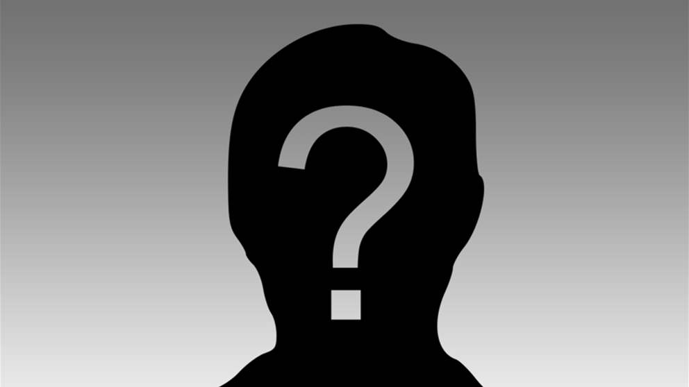 وفاة فنان شهير اثر حادث غرق مأساوي 