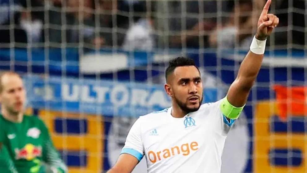 بدء محاكمة ديميتري باييت في البرازيل باتهامات شنيعة