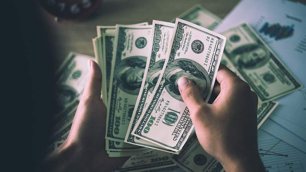 لا سيولة كافية من العملات الأجنبية؟ (أسرار النهار)