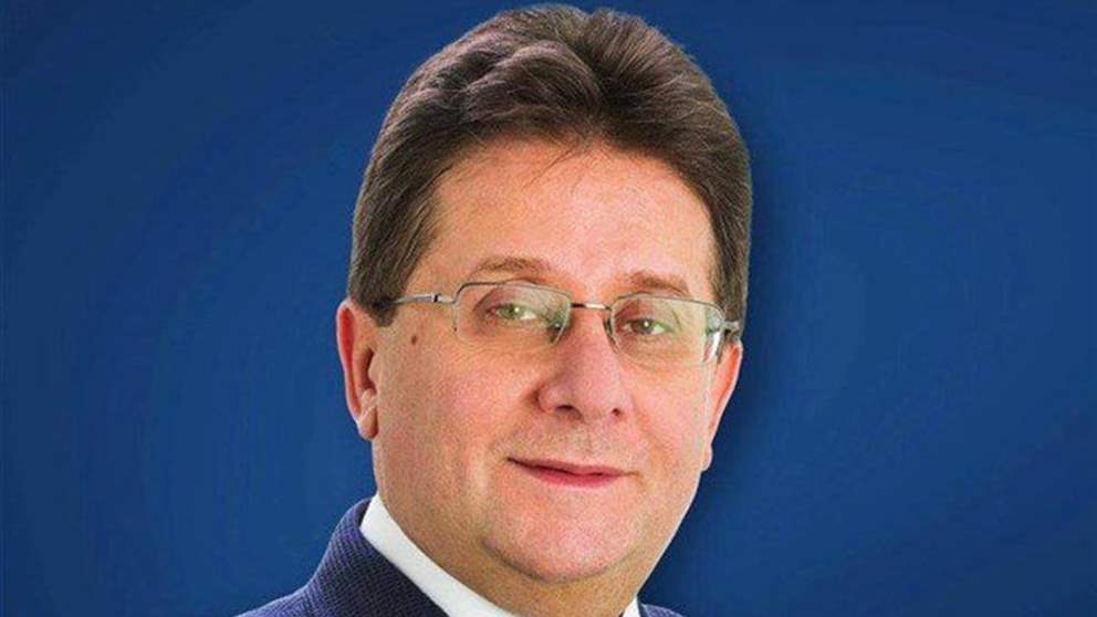 كنعان: نحن امام قرار تاريخي!