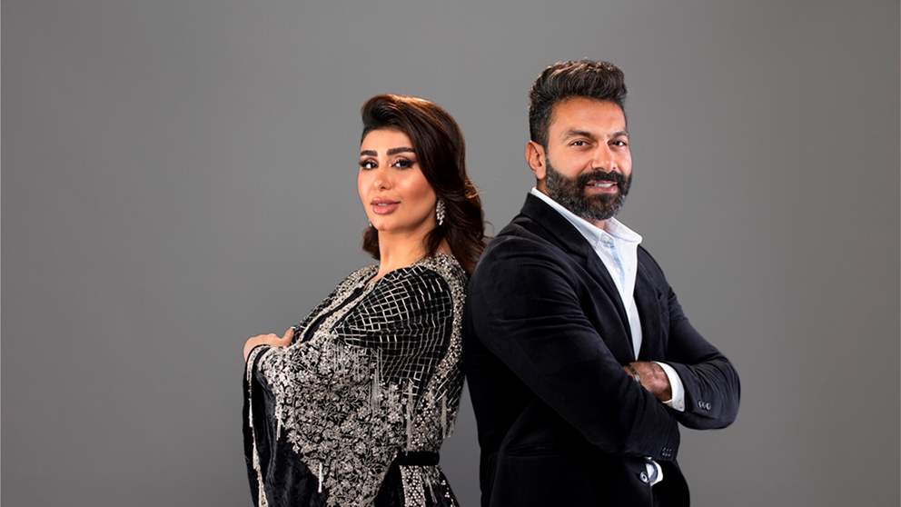 هنادي الكندري تحسم حقيقة طلاقها وتفاجئ الجميع 