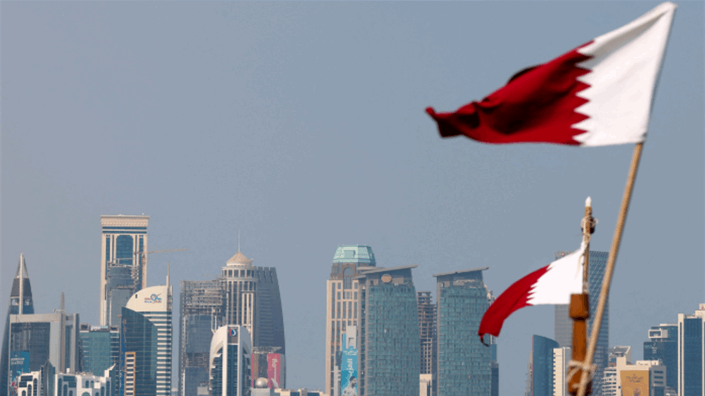 قطر توسّع نطاق خطّتها لزيادة التغذية بالتيار الكهربائي في سوريا