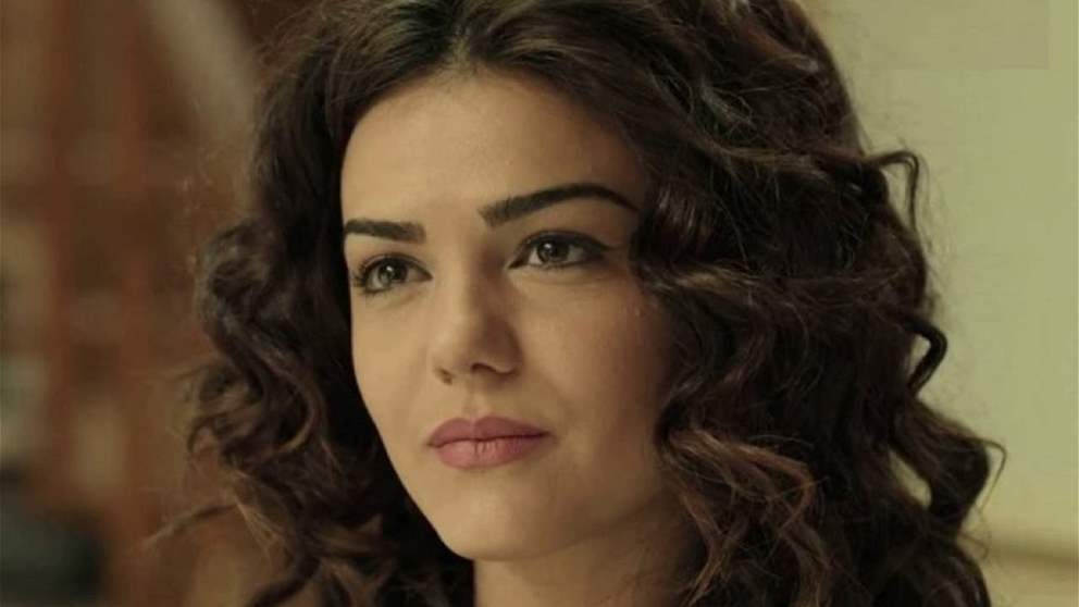 دانا مارديني تكشف تفاصيل واسرار جديدة عن قرار اعتزالها 