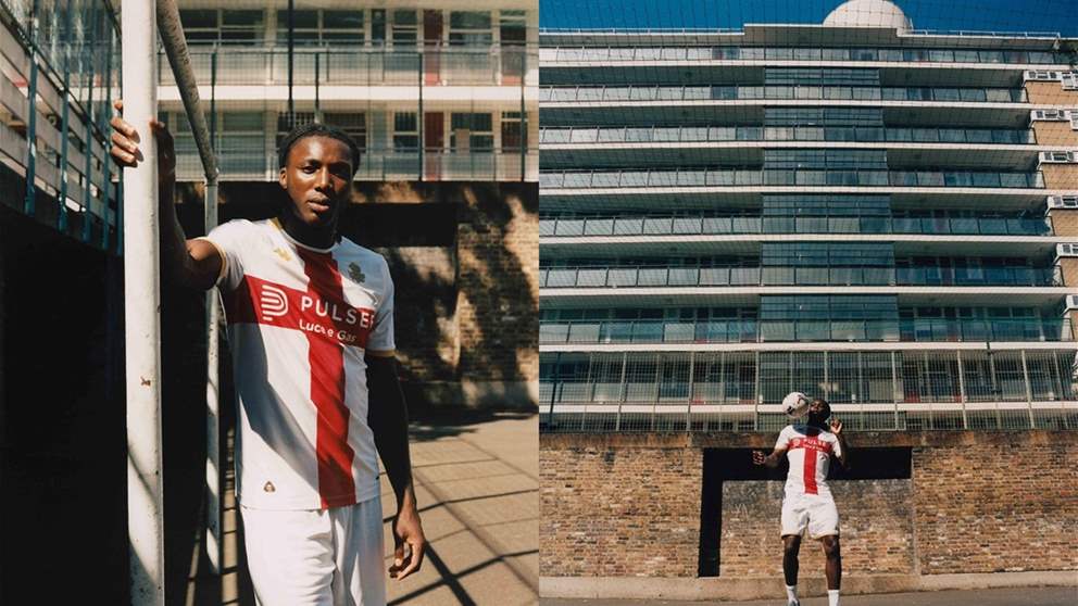 فيديو - لا يُصدَّق، الهدف الغريب الذي تلقّاه فياريال أمام جنوى