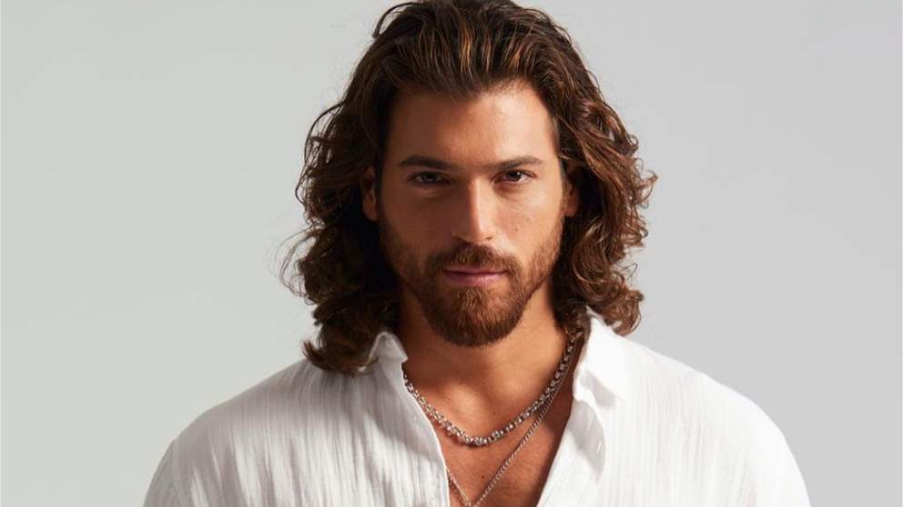 جان يامان: أنا تحت تأثير المخدرات.. أنا مدمن كحول!