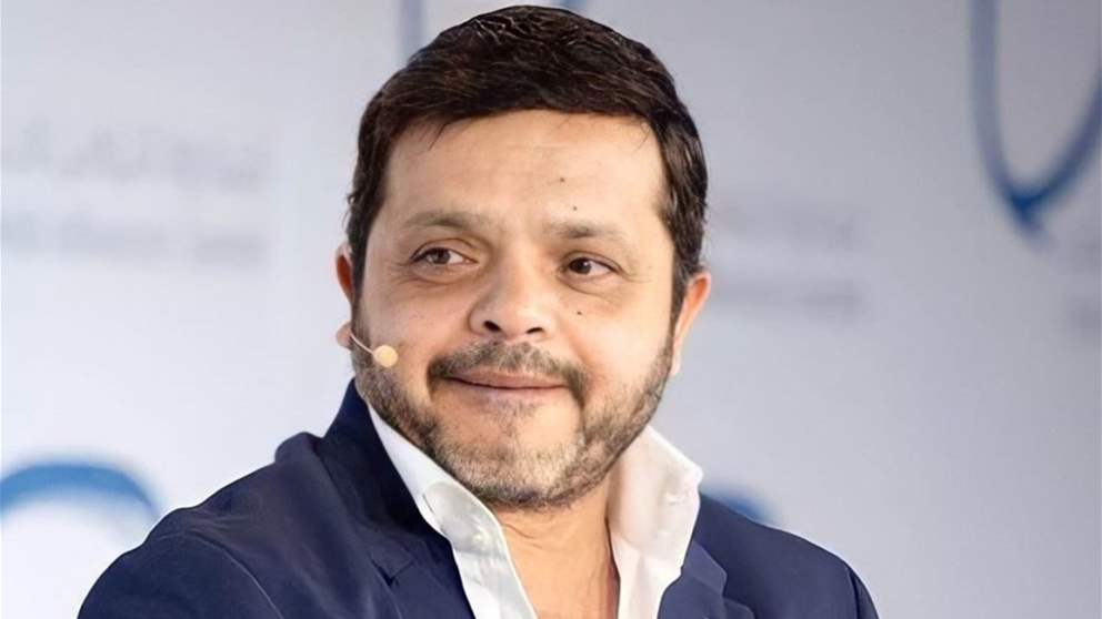 محمد هنيدي في تعليق ناري على ازمة "التيكتوكرز": خطر حقيقي 