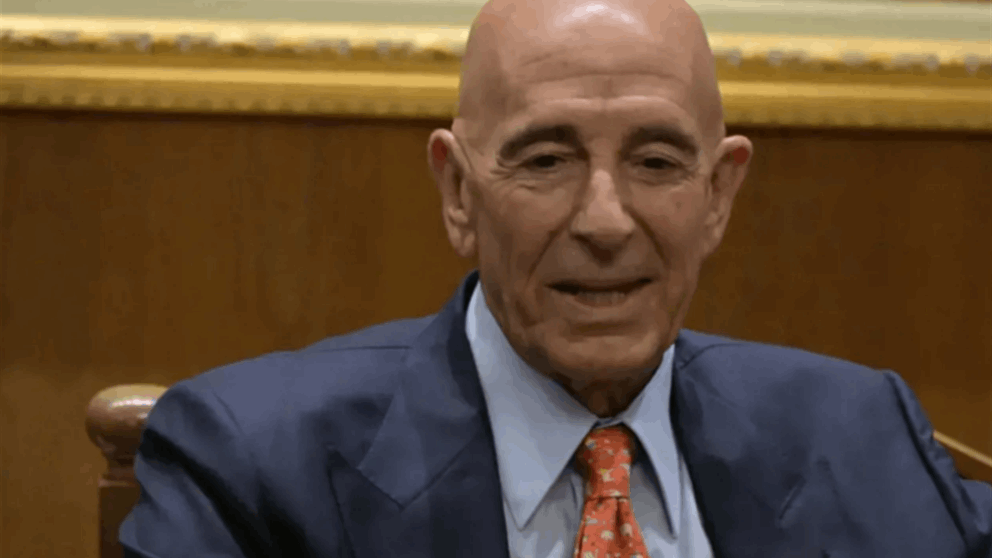 عن تجدد الاشتباكات في السويداء ومنبج.. برّاك يُعلّق! 