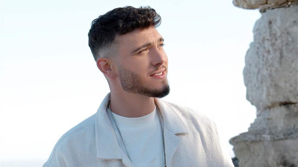 شاب اردني ينفصل عن خطيبته والسبب تعليق لـ الشامي 