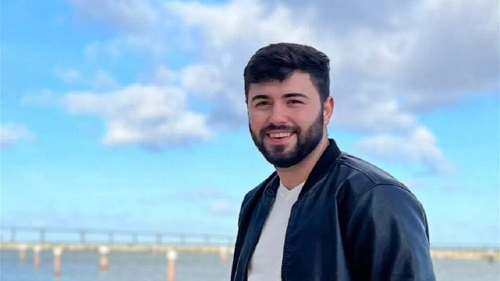 مأساة في البرتغال: العثور على حارس مرمى غارقًا بعد اختفائه 