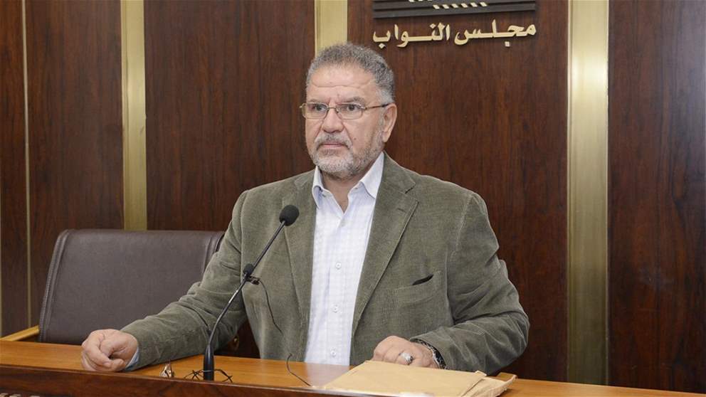 فياض: العقبة الأساسية أمام بناء الدولة هي العدوان الإسرائيلي