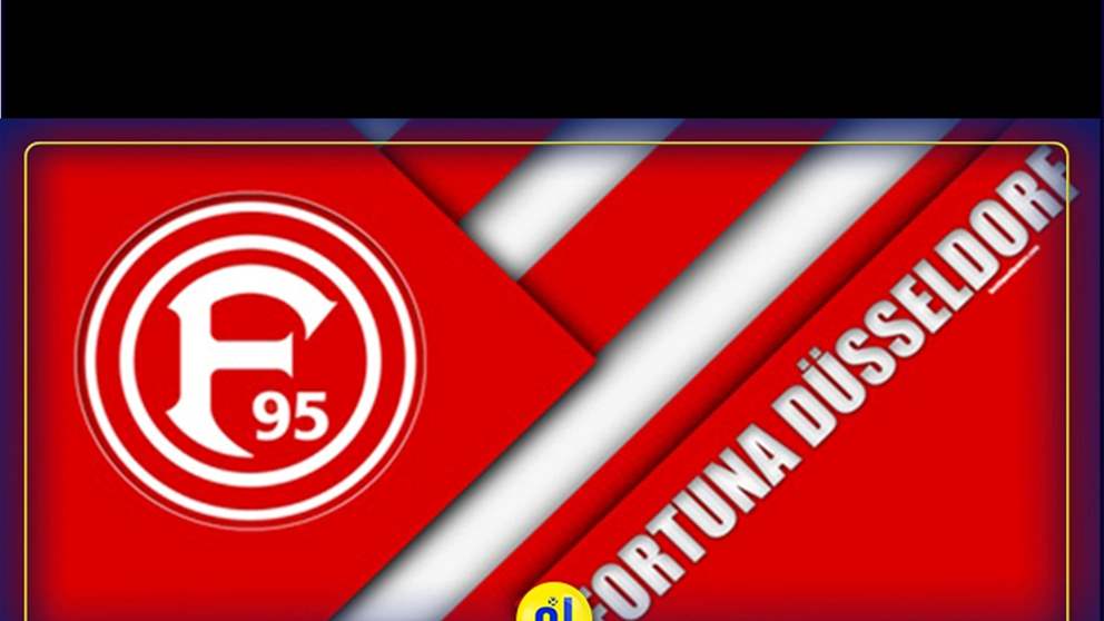 نادٍ ألماني يتراجع عن ضمّ لاعب إسرائيلي بسبب غزّة