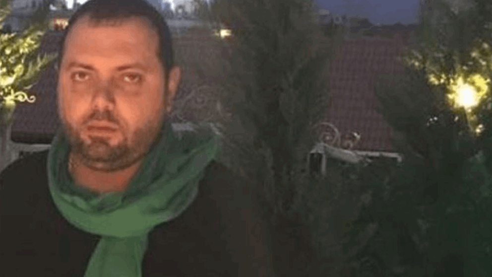 "من أبرز تجار المخدرات".. الجيش يعلن مقتل "أبو سلة" وآخرين