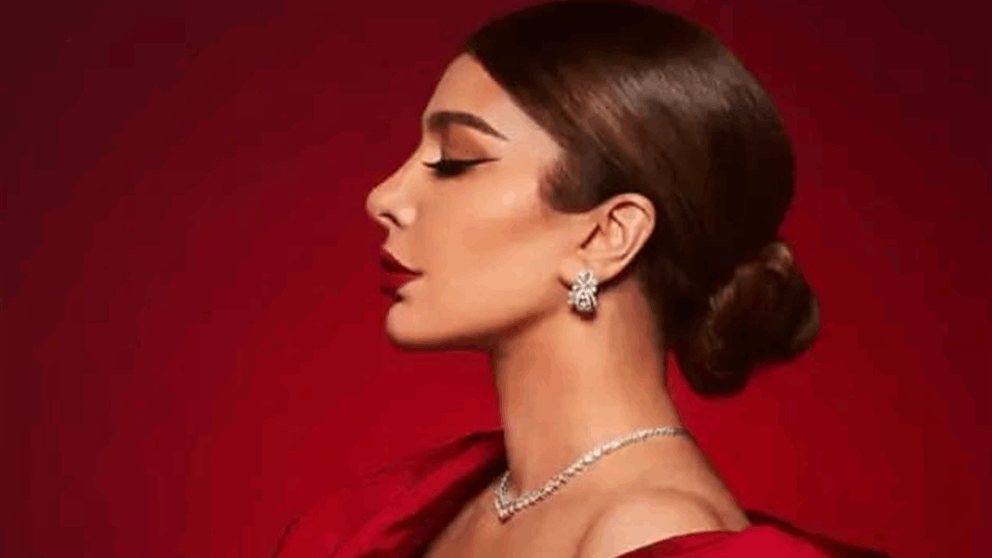 حفل اصالة في بيروت قائم ولا صحة للشائعات عن الغائه