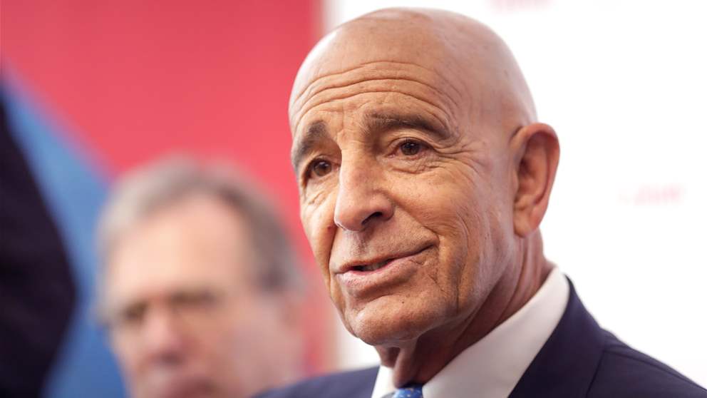 بعد قرار الحكومة.. هذا ما قاله بارّاك! 