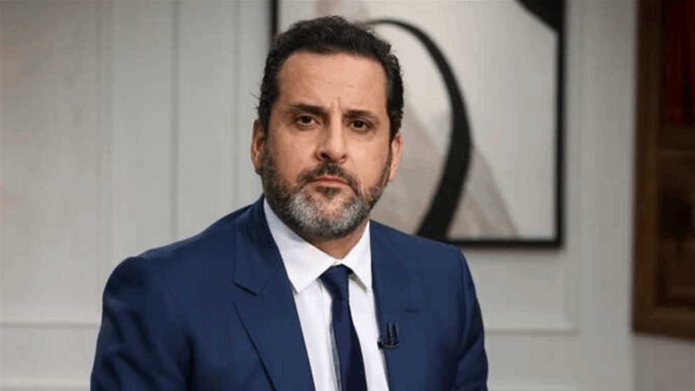 الدويهي: 5 و 7 آب محطّتين تاريخيتين انتصرت فيهما الدولة على منطق الدويلة