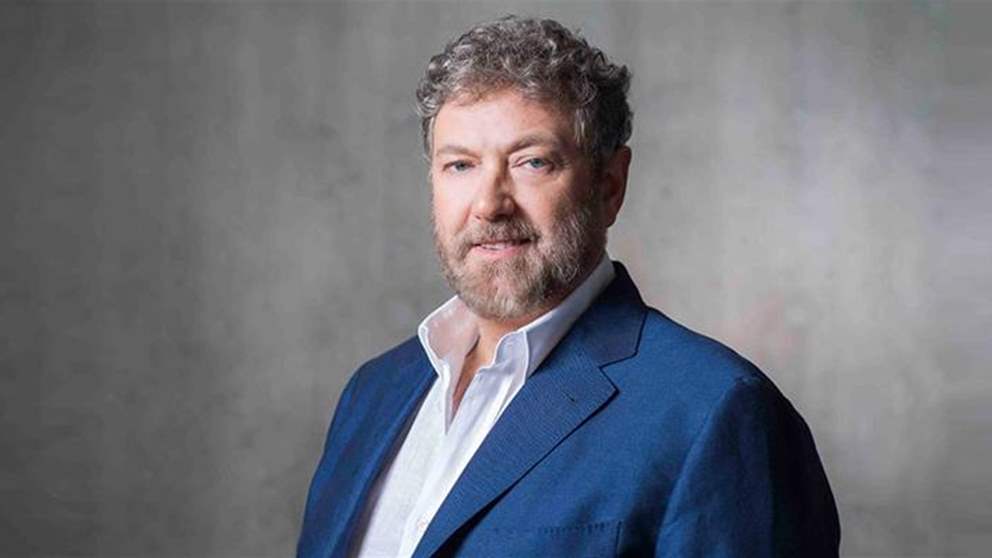 إفرام عن شهداء الجيش: ماتوا ليحيا لبنان... ودماؤهم أمانة في أعناقنا